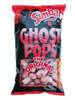 Simba Ghost Pops