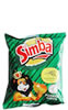 Simba Original Chutney Potato Crisps