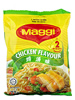 Maggi 2 Minute Chicken Noodles