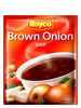 Royco Brown Onion Soup