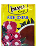 Imana Oxtail Soup