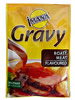 Imana Roast Meat Gravy