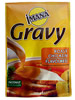 Imana Roast Chicken Gravy