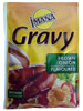 Imana Brown Onion Gravy