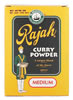 Rajah Curry Powder Medium
