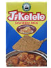 Jikelele Shisebo Mix with Chicken Spice