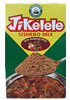 Jikelele Shisebo Mix with Barbeque Spice