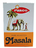 Pakco Masala