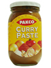 Pakco Curry Paste