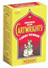 Cartwrights Curry Powder Medium