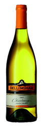 Bellingham Chardonnay