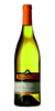 Bellingham Chardonnay