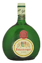 Grunberger Stein