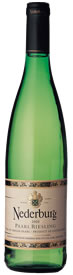 Nederberg Paarl Riesling