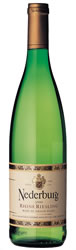 Nederberg Rhine Riesling