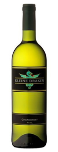 Kleine Draken Chardonnay