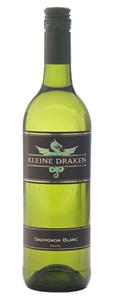 Kleine Draken Sauvignon Blanc