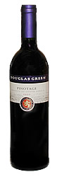 Douglas Green Pinotage