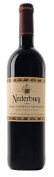 Nederberg Paarl Cabernet Sauvignon