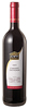 KWV Cabernet Sauvignon 750ml