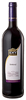 KWV Shiraz 750ml