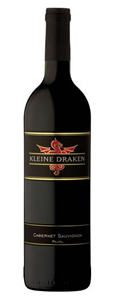 Kleine Draken Cabernet Sauvignon