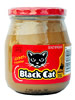 Black Cat Peanut Butter Smooth