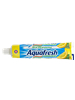 Aquafresh Lemon Mint Toothpaste