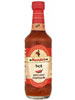 Nandos Marinade Hot Peri Peri