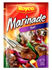 Royco Beef Marinade