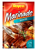 Royco Spare Rib Marinade