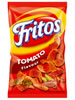 Simba Fritos Tomato Sauce 120g