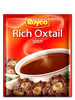 Royco Rich Oxtail Soup