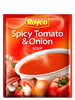 Royco Spicy Tomato & Onion Soup