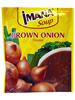 Imana Brown Onion Soup