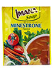 Imana Minestrone Soup