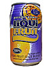 Liquifruit Passion Power 340ml