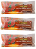 Safari Fruit Rolls - Peach