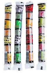 Safari Fruit Stick