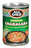 All Gold Chakalaka Mild & Spicy