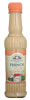 Ina Paarman French Lite Dressing