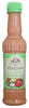 Ina Paarman Italian Lite Dressing